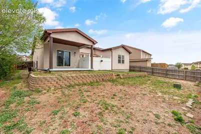 10832 Darneal Drive, Fountain, CO 80817 - Photo 38