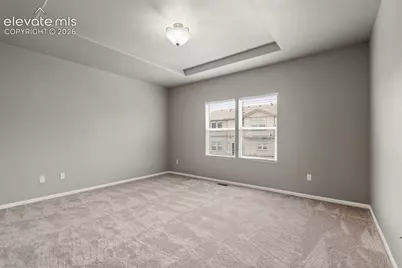 10832 Darneal Drive, Fountain, CO 80817 - Photo 20