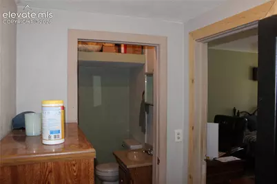 1601 Reservoir Road, Canon City, CO 81212 - Photo 20