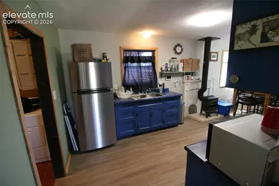1601 Reservoir Road, Canon City, CO 81212 - Photo 12