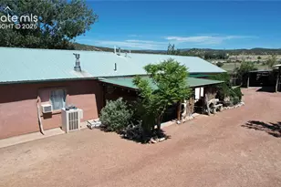 1601 Reservoir Rd, Canon City, CO 81212 - Photo 4
