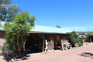 1601 Reservoir Rd, Canon City, CO 81212 - Photo 8