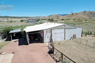 1601 Reservoir Rd, Canon City, CO 81212 - Photo 30