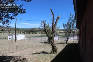 1601 Reservoir Rd, Canon City, CO 81212 - Photo 36