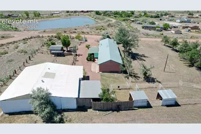1601 Reservoir Road, Canon City, CO 81212 - Photo 2