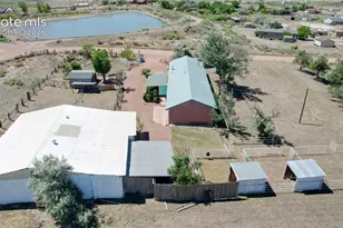 1601 Reservoir Rd, Canon City, CO 81212 - Photo 2