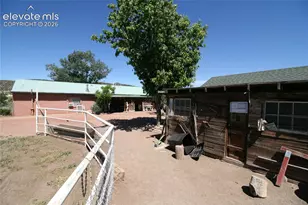 1601 Reservoir Rd, Canon City, CO 81212 - Photo 40
