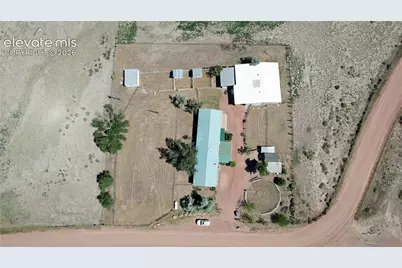 1601 Reservoir Road, Canon City, CO 81212 - Photo 6