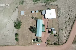 1601 Reservoir Rd, Canon City, CO 81212 - Photo 6