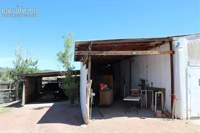 1601 Reservoir Road, Canon City, CO 81212 - Photo 42
