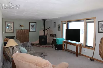 1601 Reservoir Road, Canon City, CO 81212 - Photo 16
