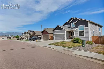 10778 Matta Drive, Colorado Springs, CO 80925 - Photo 38