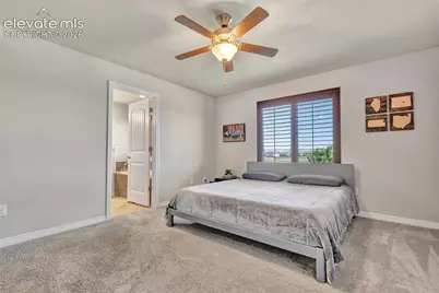 10778 Matta Drive, Colorado Springs, CO 80925 - Photo 18