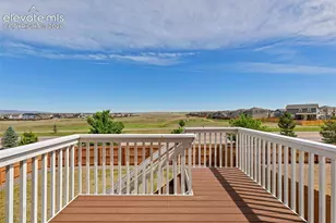 10778 Matta Dr, Colorado Springs, CO 80925 - Photo 34