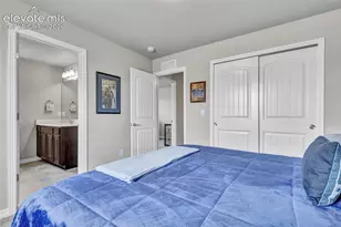 10778 Matta Dr, Colorado Springs, CO 80925 - Photo 24