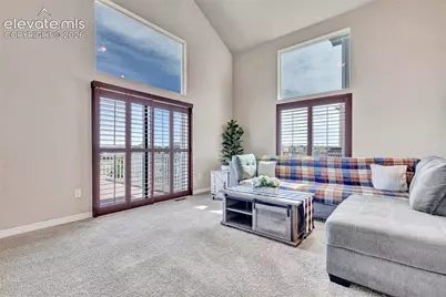 10778 Matta Drive, Colorado Springs, CO 80925 - Photo 12