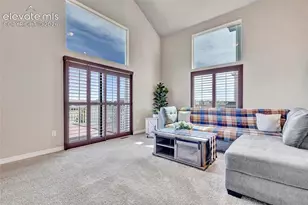 10778 Matta Dr, Colorado Springs, CO 80925 - Photo 12