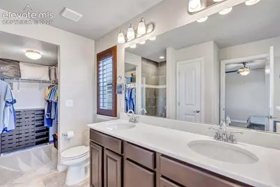 10778 Matta Drive, Colorado Springs, CO 80925 - Photo 20