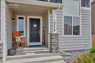 10778 Matta Dr, Colorado Springs, CO 80925 - Photo 2
