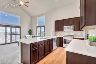 10778 Matta Dr, Colorado Springs, CO 80925 - Photo 6