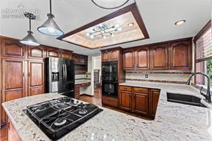 4325 Star Ranch Rd, Colorado Springs, CO 80906 - Photo 30