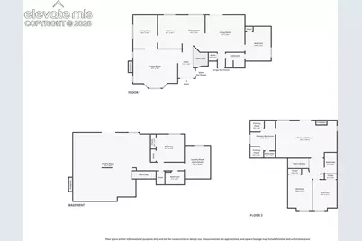 4325 Star Ranch Road, Colorado Springs, CO 80906 - Photo 46