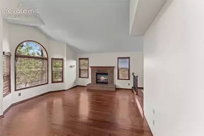 4325 Star Ranch Road, Colorado Springs, CO 80906 - Photo 4