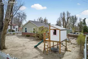 1917 E Cache La Poudre St, Colorado Springs, CO 80909 - Photo 36