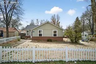 1917 E Cache La Poudre St, Colorado Springs, CO 80909 - Photo 34