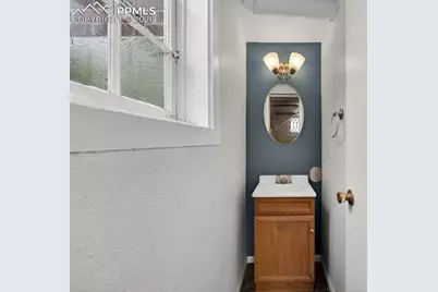 1917 E Cache La Poudre Street, Colorado Springs, CO 80909 - Photo 26