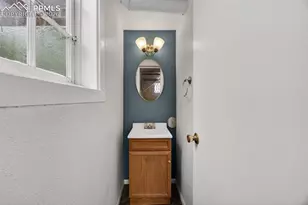 1917 E Cache La Poudre St, Colorado Springs, CO 80909 - Photo 26
