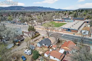 1917 E Cache La Poudre St, Colorado Springs, CO 80909 - Photo 40