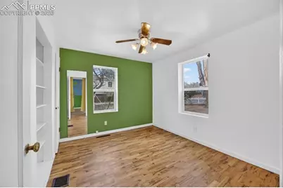 1917 E Cache La Poudre Street, Colorado Springs, CO 80909 - Photo 18
