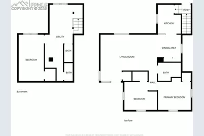 1917 E Cache La Poudre Street, Colorado Springs, CO 80909 - Photo 48