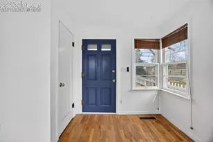1917 E Cache La Poudre St, Colorado Springs, CO 80909 - Photo 6