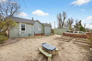 1917 E Cache La Poudre St, Colorado Springs, CO 80909 - Photo 30