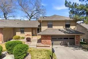 240 Bennington Dr, Colorado Springs, CO 80906 - Photo 36