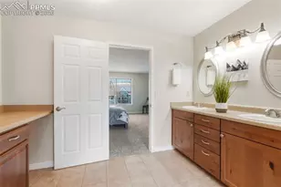 240 Bennington Dr, Colorado Springs, CO 80906 - Photo 22