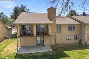 240 Bennington Dr, Colorado Springs, CO 80906 - Photo 40