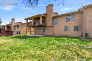 240 Bennington Dr, Colorado Springs, CO 80906 - Photo 34
