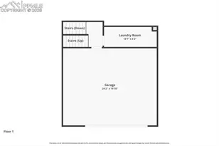 240 Bennington Dr, Colorado Springs, CO 80906 - Photo 42
