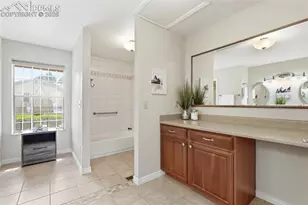 240 Bennington Dr, Colorado Springs, CO 80906 - Photo 20
