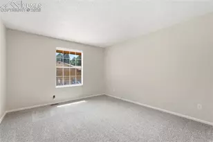 240 Bennington Dr, Colorado Springs, CO 80906 - Photo 26