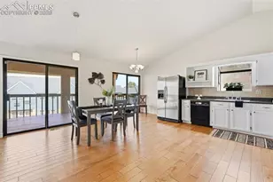 240 Bennington Dr, Colorado Springs, CO 80906 - Photo 2
