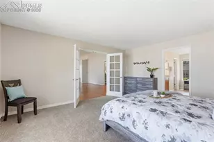 240 Bennington Dr, Colorado Springs, CO 80906 - Photo 18