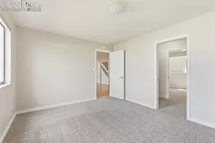 240 Bennington Dr, Colorado Springs, CO 80906 - Photo 32