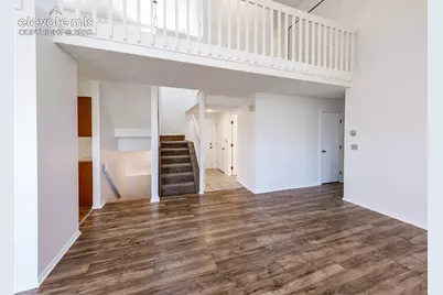 3450 Cedarhurst Way, Colorado Springs, CO 80918 - Photo 4