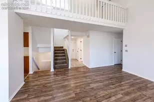 3450 Cedarhurst Way, Colorado Springs, CO 80918 - Photo 4