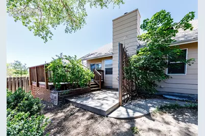 3450 Cedarhurst Way, Colorado Springs, CO 80918 - Photo 50
