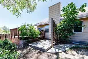 3450 Cedarhurst Way, Colorado Springs, CO 80918 - Photo 50
